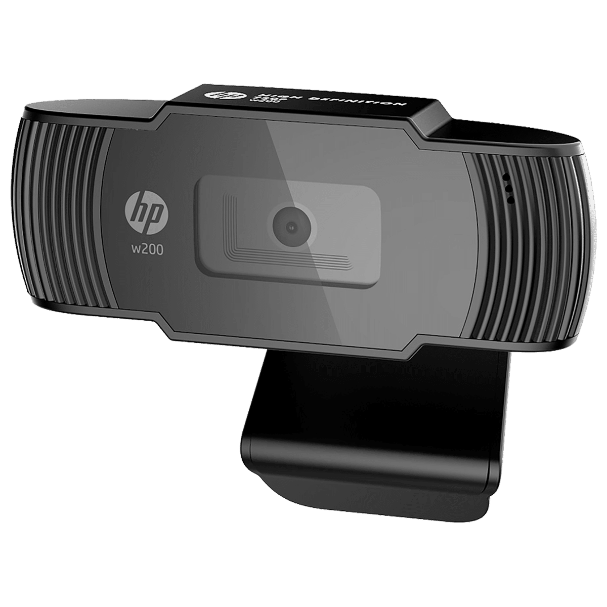 Webcam 720p deals